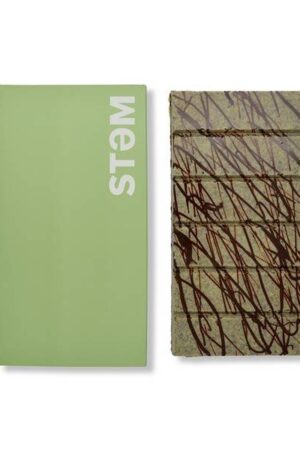 6G PE COOKIES & CREAM DREAM MUSHROOM BAR