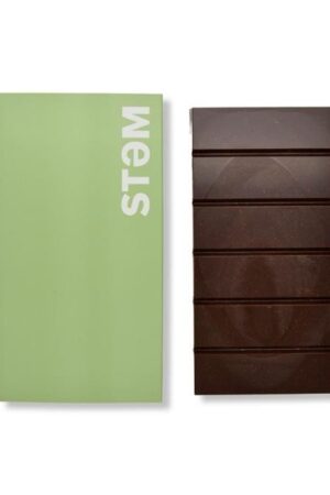 6 GRAM DARK MATTER MUSHROOM BAR