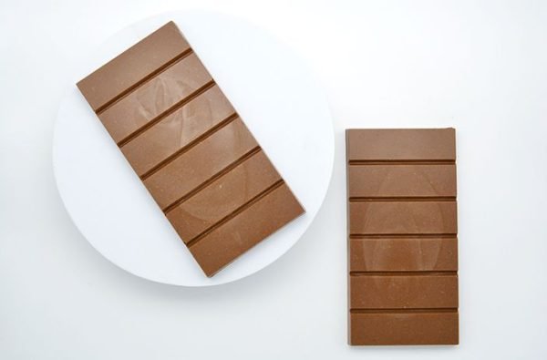 6 GRAM DARK MATTER MUSHROOM BAR - Image 2