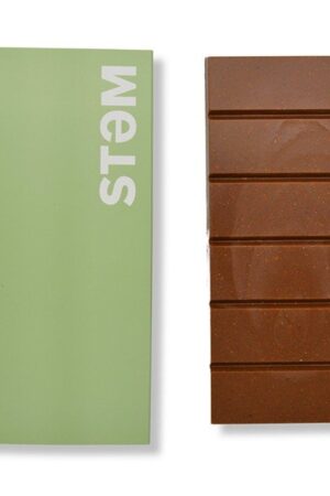 6 GRAM COOKIES & CREAM DREAMS MUSHROOM BAR