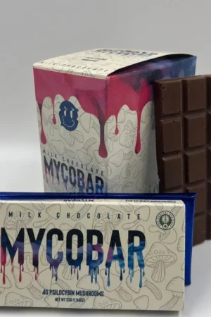 MYCOBAR