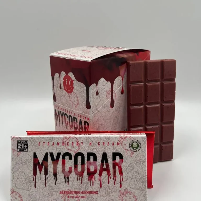 MYCOBAR - Image 4