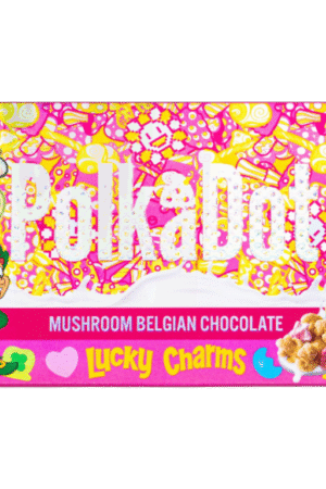 PolkaDot | Lucky Charms | 4g